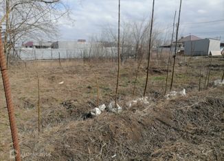 Продам участок, 7.8 сот., СНТ Ника