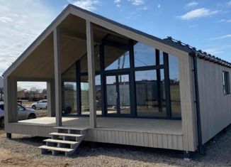 Продаю дом, 138 м2, деревня Лопотово, коттеджный посёлок Лопотово-2, 41