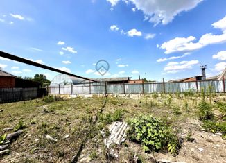 Продается дом, 33 м2, Апшеронск, улица Толстого