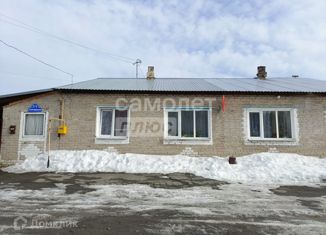 Дом на продажу, 77 м2, Туринск, площадь Октября