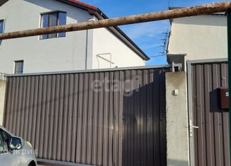 Продаю дом, 80 м2, село Гайдук, Северная улица