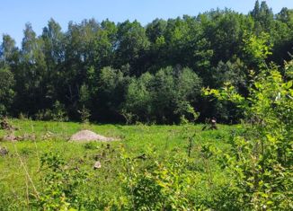 Продам земельный участок, 6 сот., поселок Дедовской школы-интерната