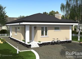 Продам дом, 97 м2, деревня Шабурново