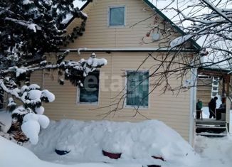 Продажа дома, 25 м2, Коми