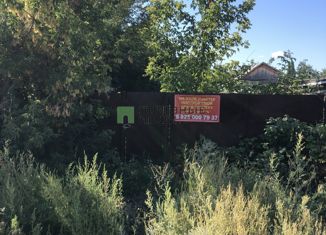 Продаю земельный участок, 7 сот., село Красный Яр, улица Мира