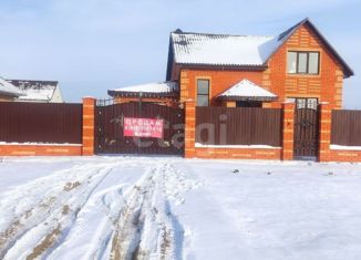 Продам дом, 234 м2, Старый Оскол