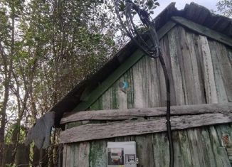 Продается дом, 10 м2, Стерлитамак, 7-й проезд