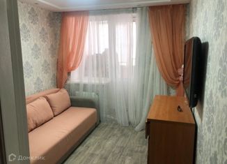 Продается 3-ком. квартира, 75 м2, Джанкой, улица Ленина, 3