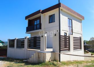 Продается дом, 182.5 м2, село Каштаны