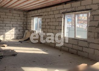 Продается дом, 112 м2, Владивосток, Советский район, Режицкая улица