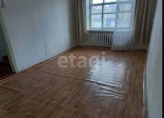Продажа однокомнатной квартиры, 28.5 м2, Горно-Алтайск, Коммунистический проспект, 159
