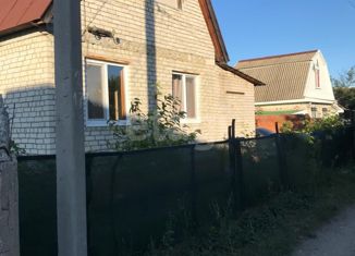 Продажа дома, 83 м2, СНТ Терешка