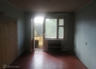 Продаю двухкомнатную квартиру, 56.3 м2, Выкса, микрорайон Жуковского, 1