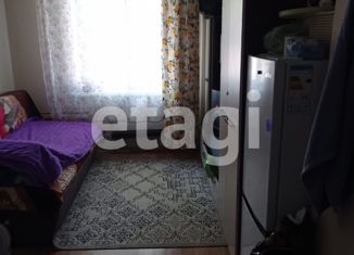 Продажа комнаты, 12.2 м2, Красноярск, Тобольская улица, 5, Ленинский район