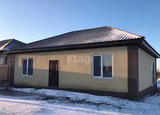 Продажа дома, 106.6 м2, ТСН Северное Сияние