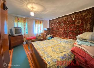 Дом на продажу, 30 м2, хутор Красная Батарея