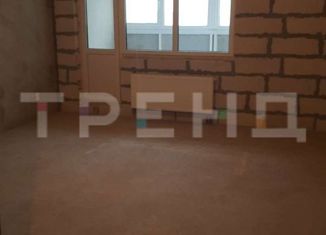 Продаю квартиру студию, 26.6 м2, посёлок Парголово, ЖК На Заречной, Заречная улица, 13к2