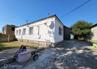 Продаю дом, 140 м2, село Новосельское, Пионерская улица, 2