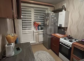 Продажа 1-ком. квартиры, 26.3 м2, Гусь-Хрустальный, улица Старых Большевиков, 19