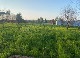 Продам земельный участок, 6 сот., деревня Харское