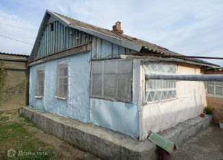 Продажа дома, 28 м2, станица Холмская, Лесная улица