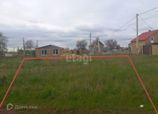 Продаю земельный участок, 6 сот., Саки, площадь Революции