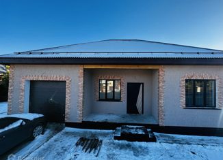 Продам дом, 170 м2, поселок Горный