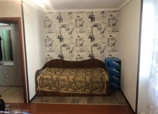 Продажа 1-ком. квартиры, 36.4 м2, поселок городского типа Заозерное, Солнечная улица, 3