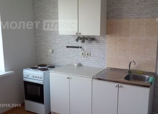 2-ком. квартира на продажу, 53 м2, Краснодар, улица Академика Лукьяненко, 8, микрорайон Микрохирургии глаза