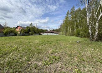 Участок на продажу, 10 сот., СНТ Криница