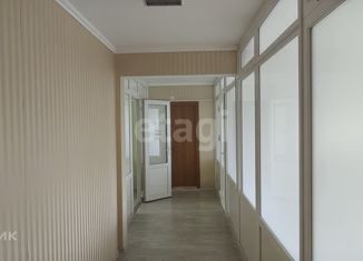 Продам офис, 136.3 м2, Ачинск, 3-й Привокзальный микрорайон, 40