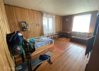 Продам дом, 101 м2, Богданович, улица Олега Кошевого