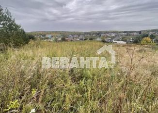 Продаю участок, 42 сот., село Кулига