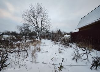 Дом на продажу, 50 м2, Владимир, Ленинский район