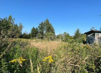 Продам участок, 10 сот., СТ Ласточка