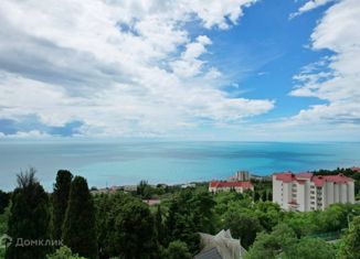 Продаю земельный участок, 10 сот., посёлок городского типа Кореиз, Севастопольское шоссе, 86А