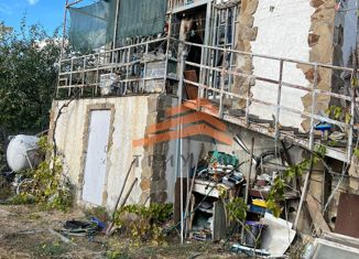 Дом на продажу, 39.3 м2, садоводческий потребительский кооператив Портовик-1, Сиреневая улица, 71