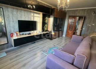 Продам 3-ком. квартиру, 69.6 м2, Москва, Можайское шоссе, 4к1, Можайское шоссе