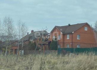 Продам земельный участок, 16.2 сот., деревня Степыгино