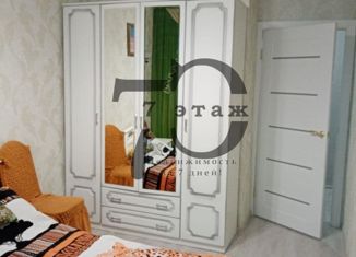 Продам трехкомнатную квартиру, 66 м2, поселок городского типа Разумное, Юбилейная улица, 7