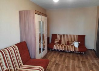 Продаю 1-комнатную квартиру, 30.6 м2, Нижний Новгород, Авангардная улица, 14, Авангардная улица