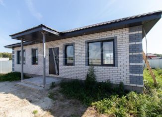 Продам дом, 90 м2, СНТ Поляна