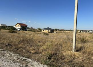 Продам участок, 10 сот., поселок городского типа Зуя, Радостная улица, 21