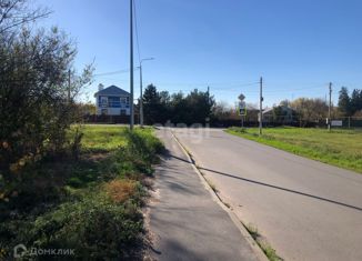 Продам земельный участок, 9 сот., станица Старочеркасская, Пионерская улица