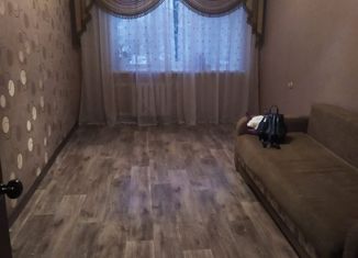 Сдача в аренду 3-комнатной квартиры, 70 м2, Мценск, улица Ленина, 198