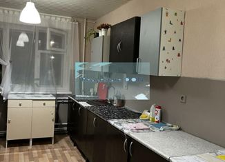 Продажа однокомнатной квартиры, 18 м2, Ростов-на-Дону, Турмалиновская улица, 85А, Ворошиловский район