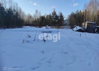 Участок на продажу, 38 сот., деревня Рудня