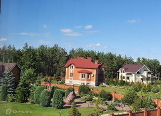 Продам дом, 261.8 м2, посёлок Русские Саралы