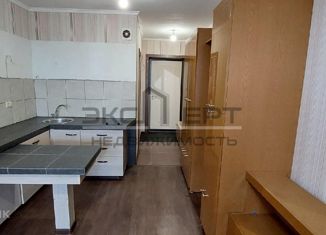 Квартира на продажу студия, 23.3 м2, посёлок Садаковский, Московская улица, 53Б