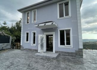 Дом на продажу, 154 м2, село Нижняя Шиловка, Светогорская улица, 72Г/7